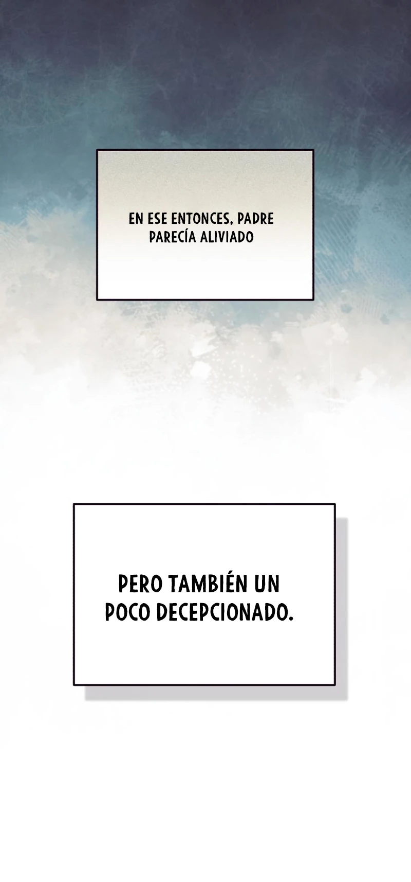 Página 58