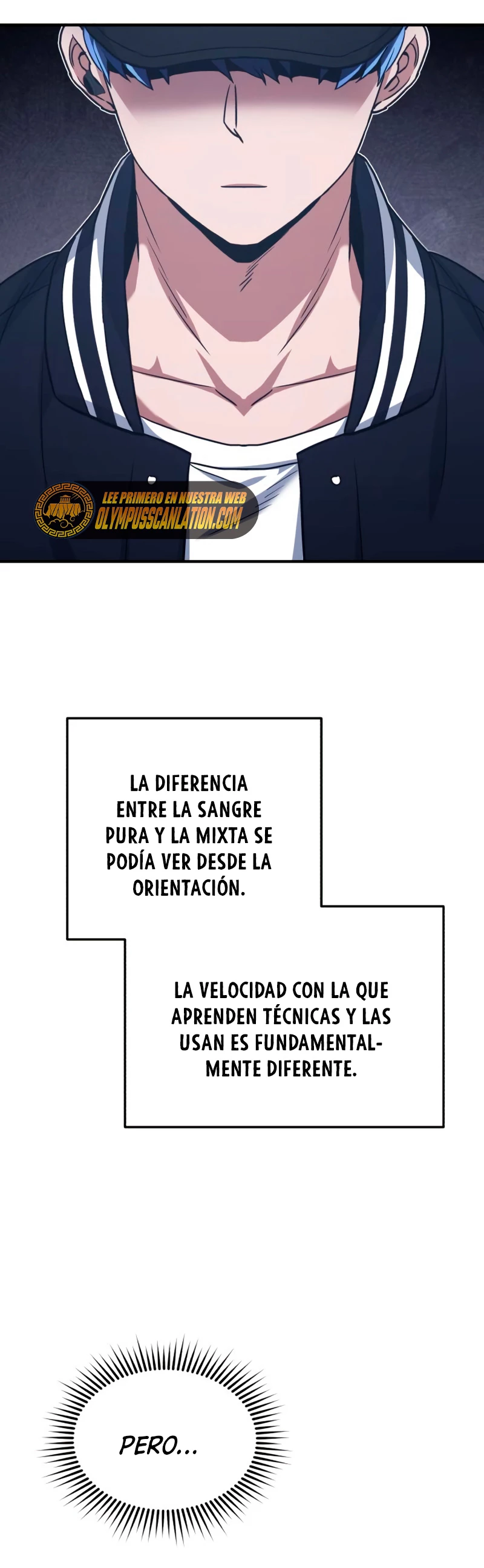 Página 59