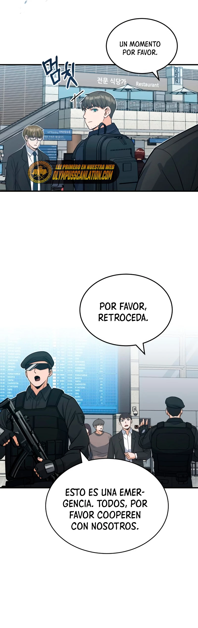 Página 63