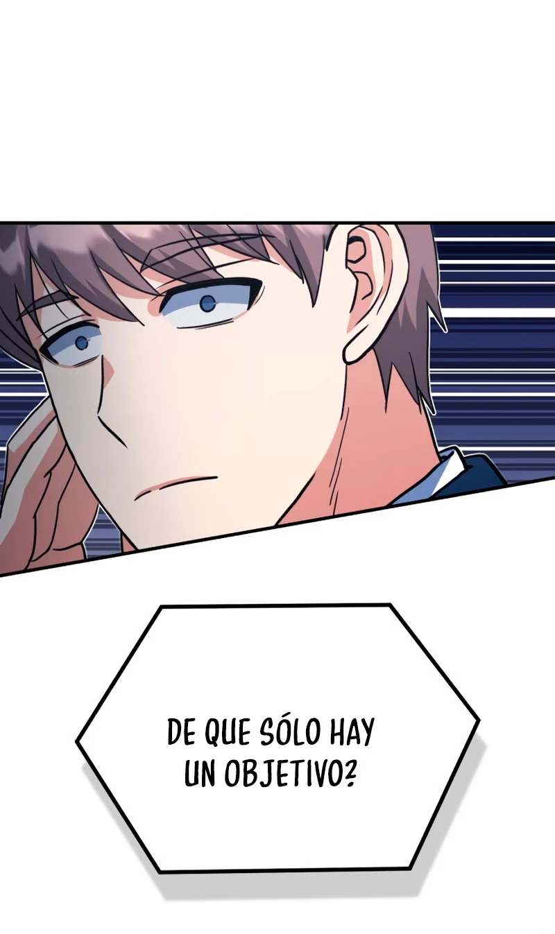 Página 67
