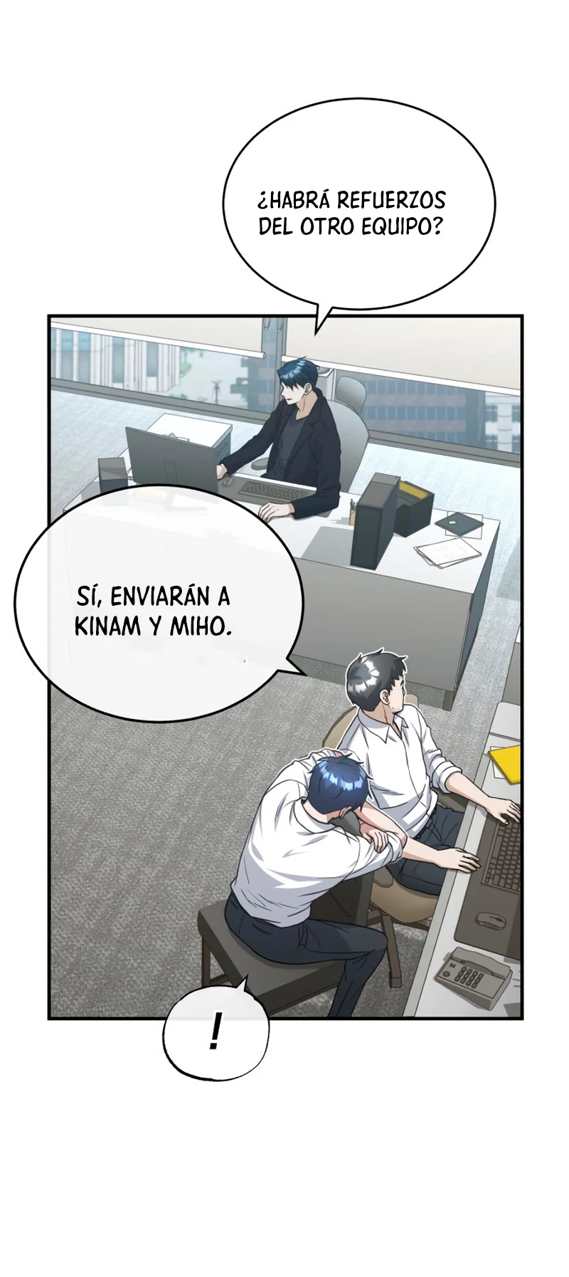 Página 7