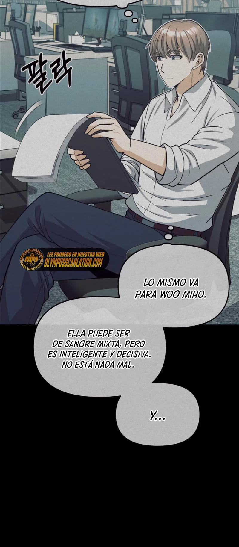Página 23