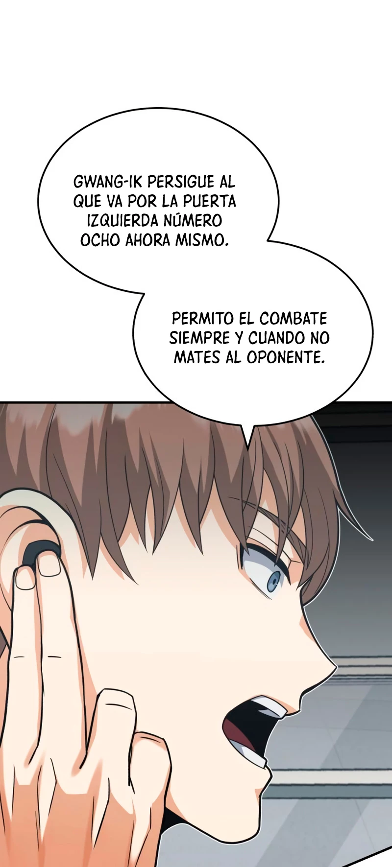 Página 36
