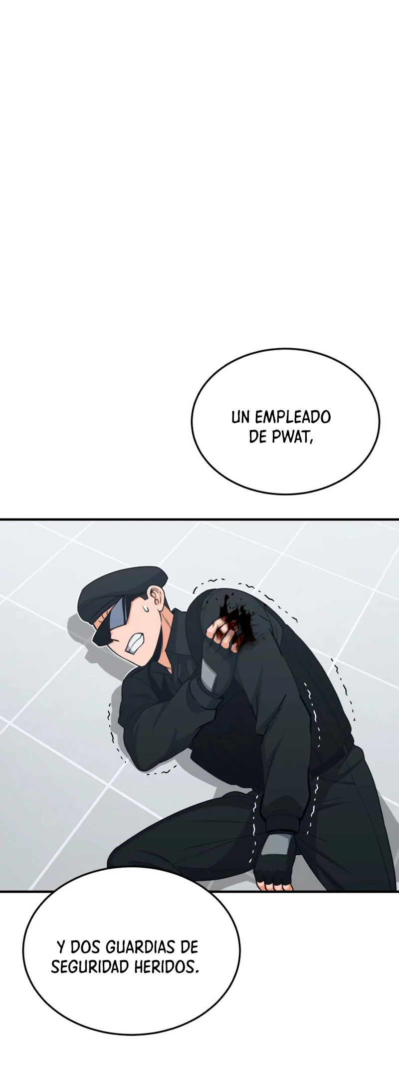 Página 44