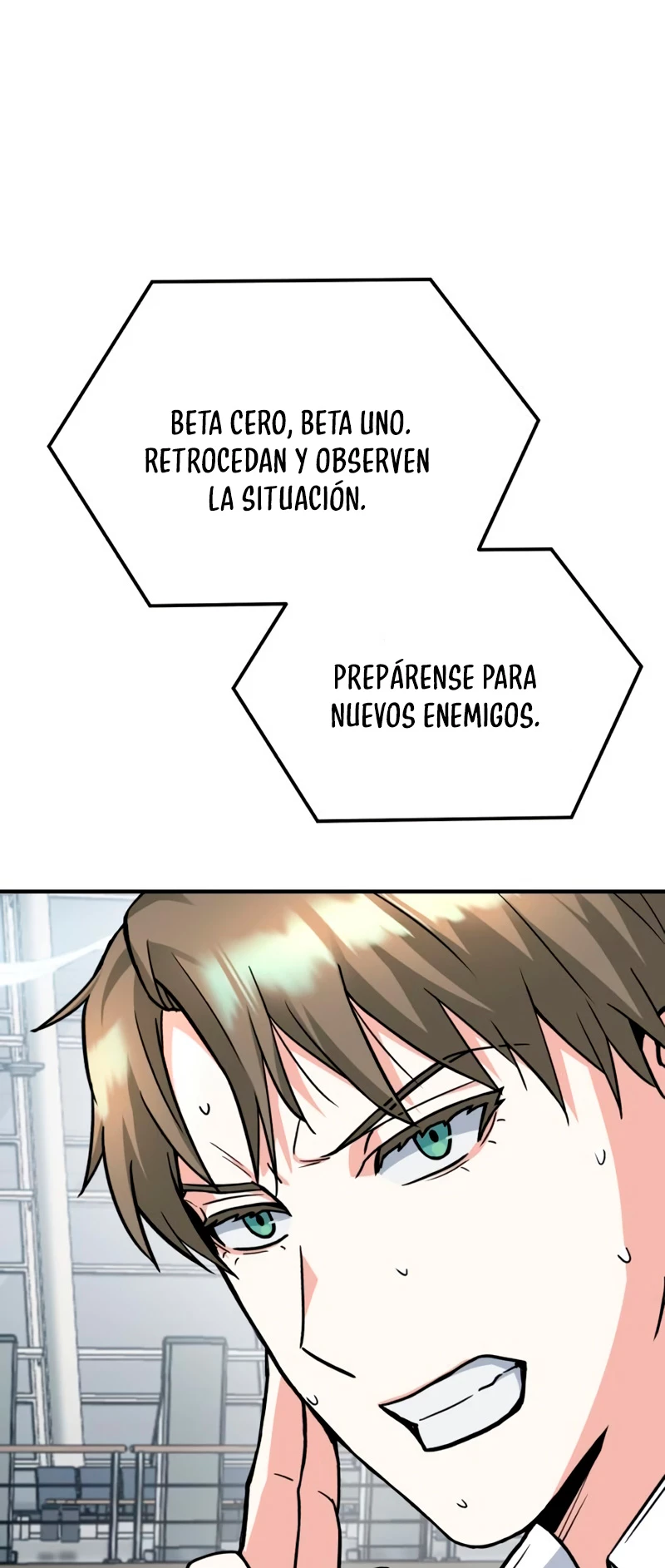 Página 47