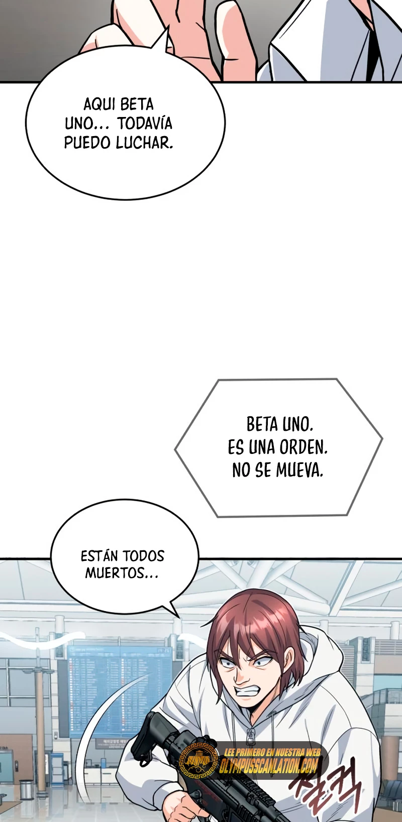 Página 48