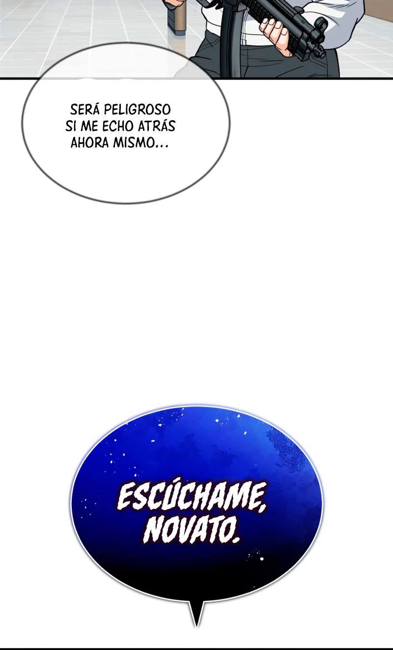 Página 49