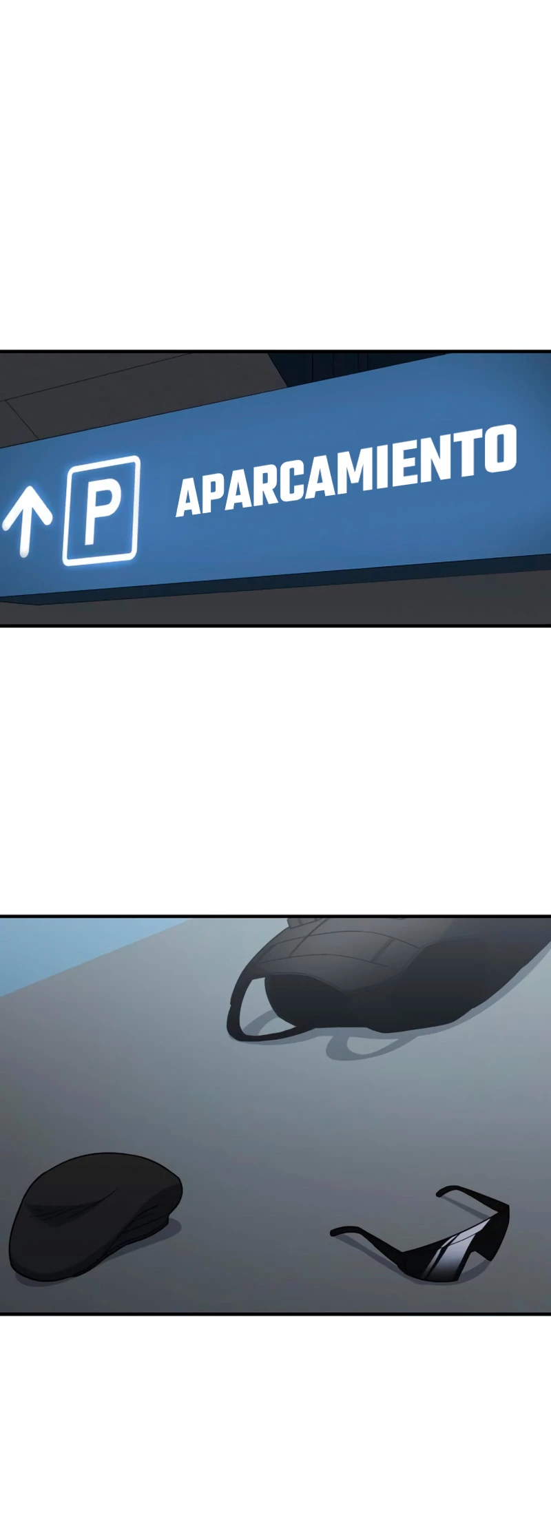 Página 56