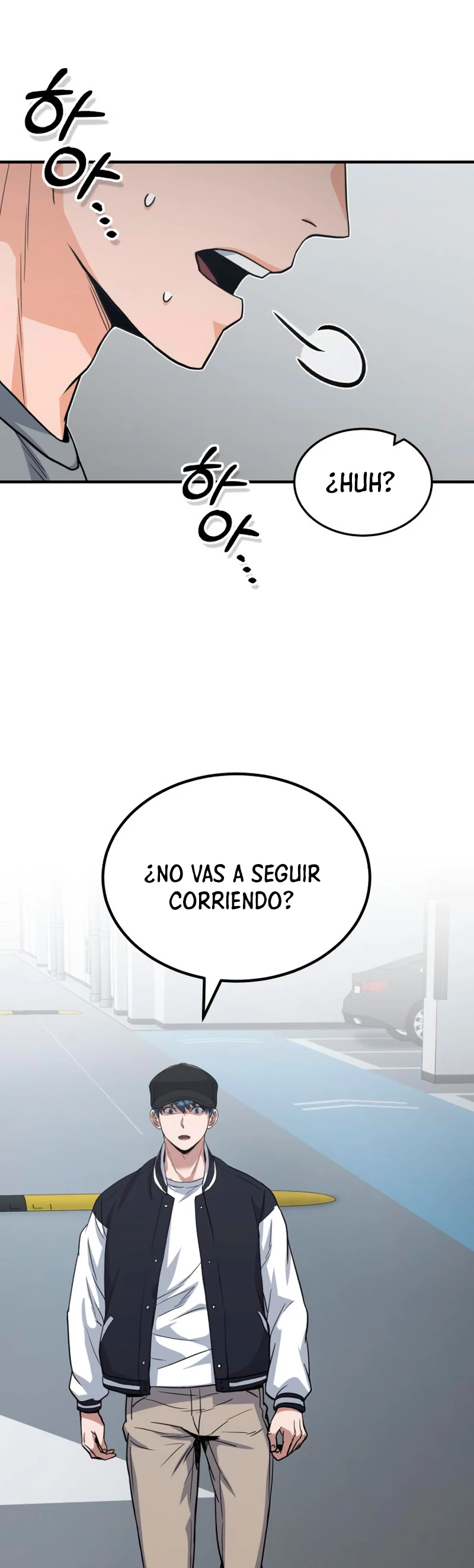 Página 57