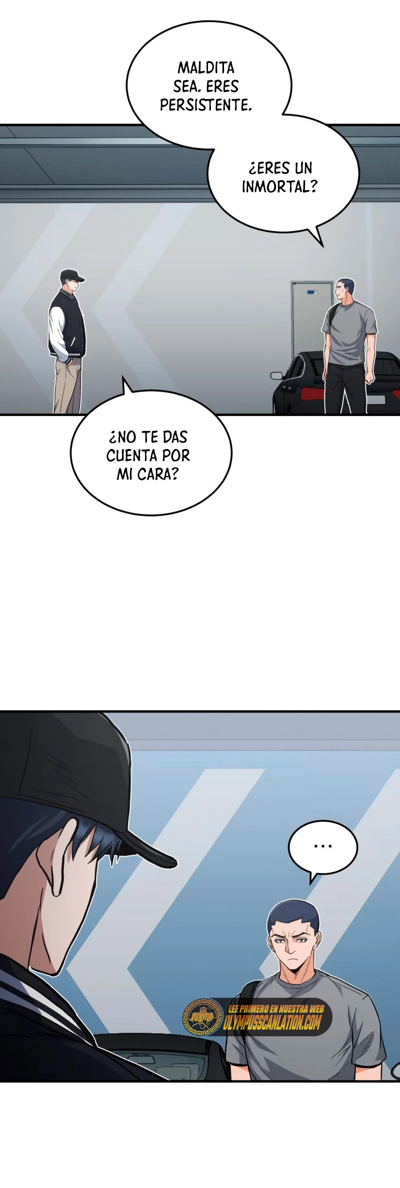 Página 59