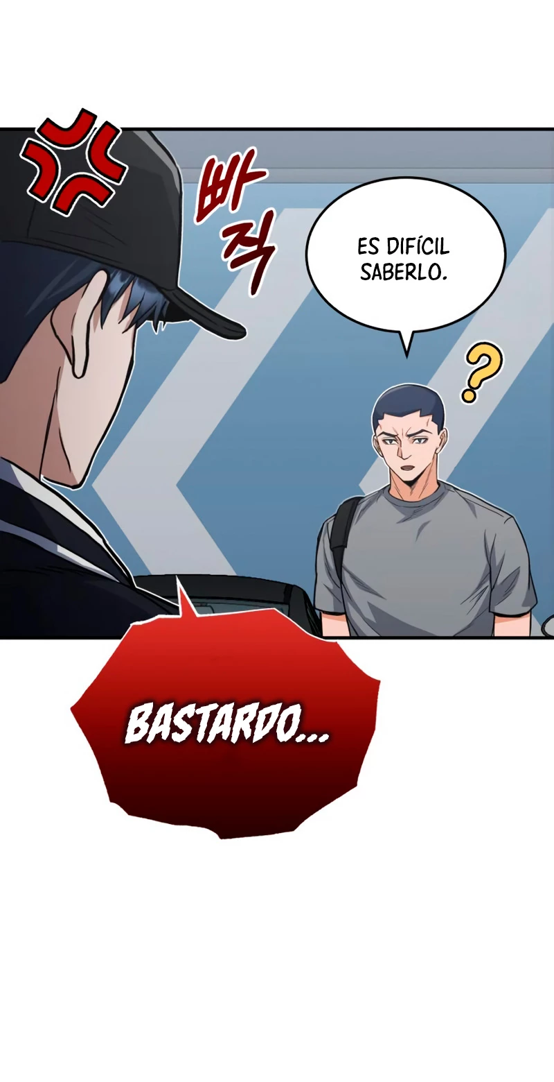 Página 60