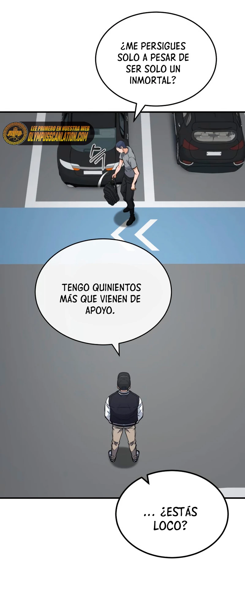 Página 61