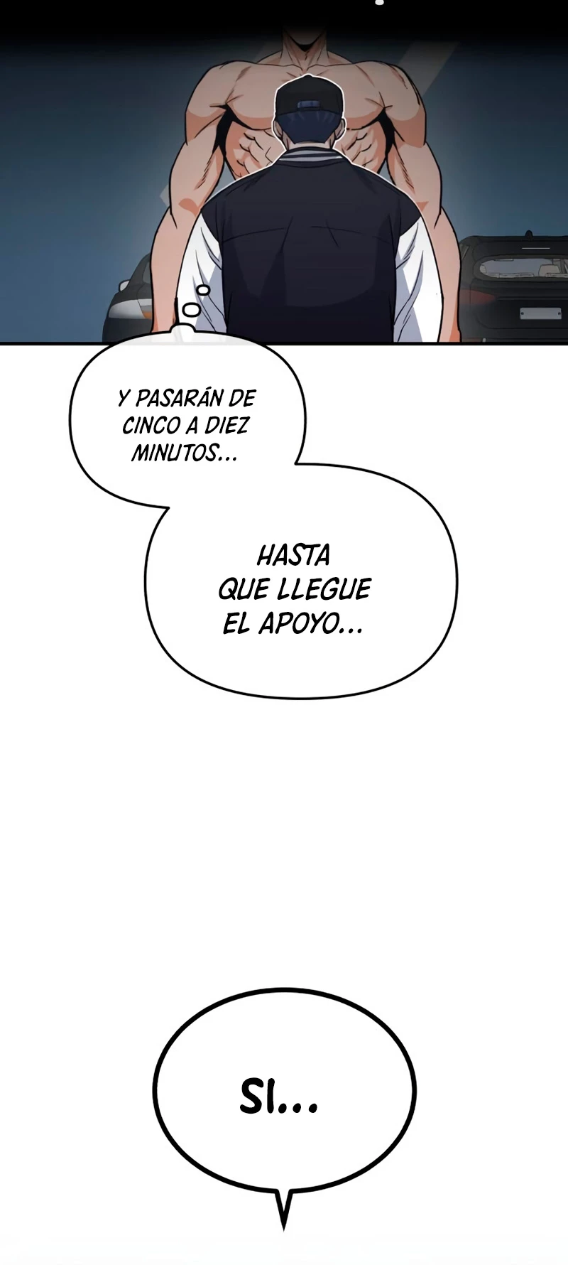 Página 69