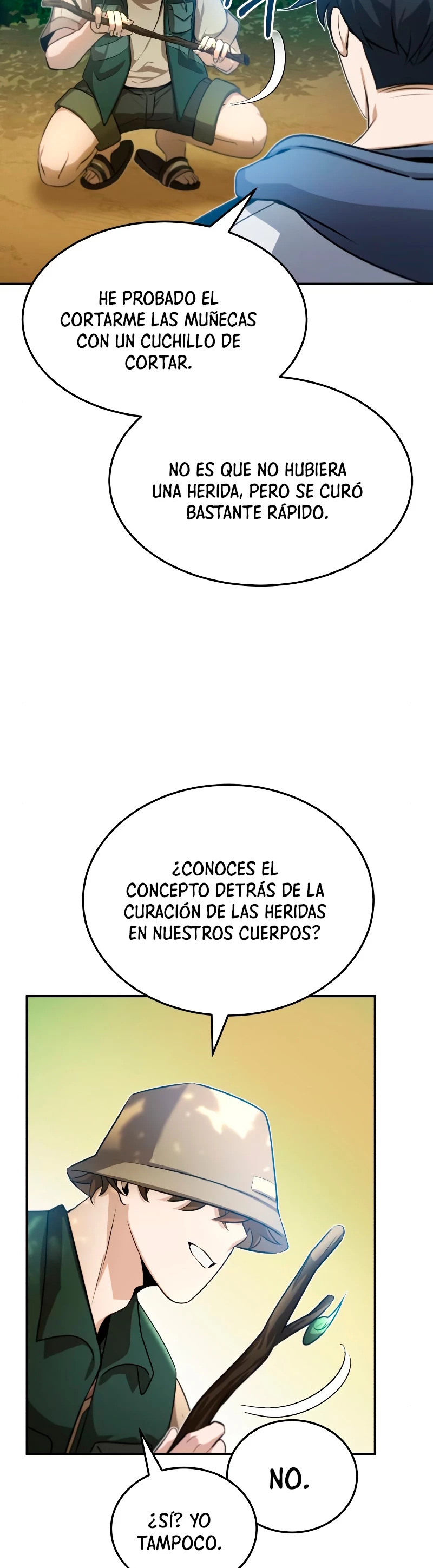 Página 16
