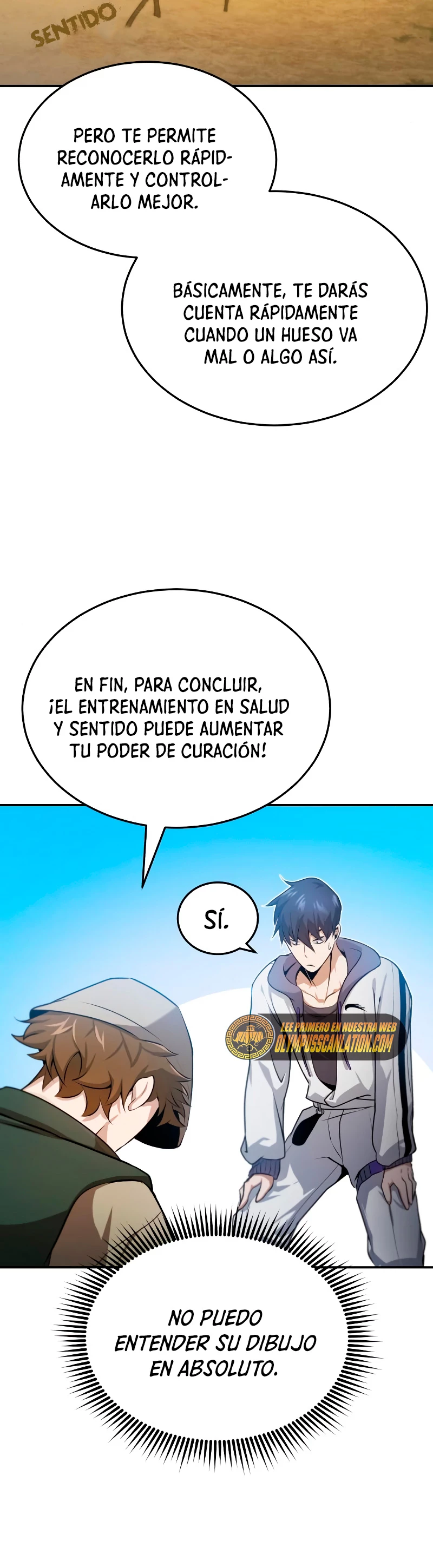 Página 18