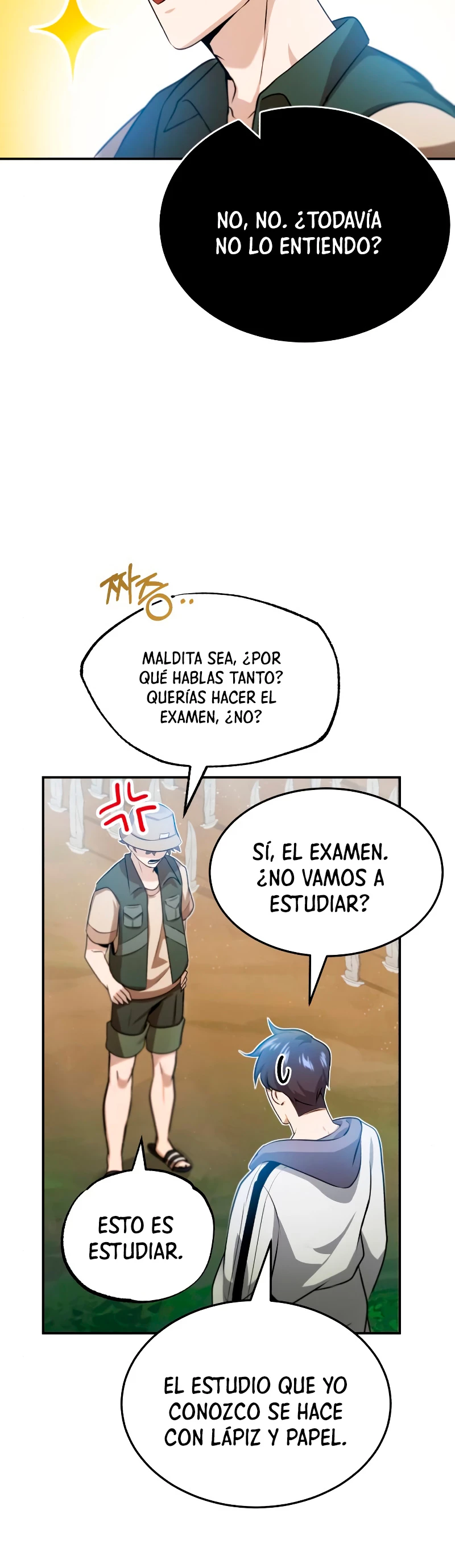 Página 21