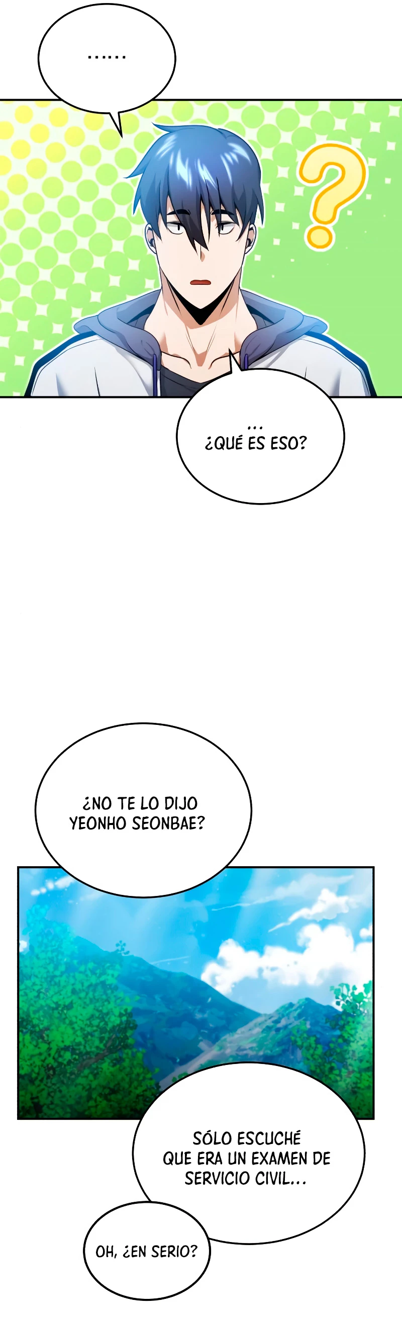 Página 23