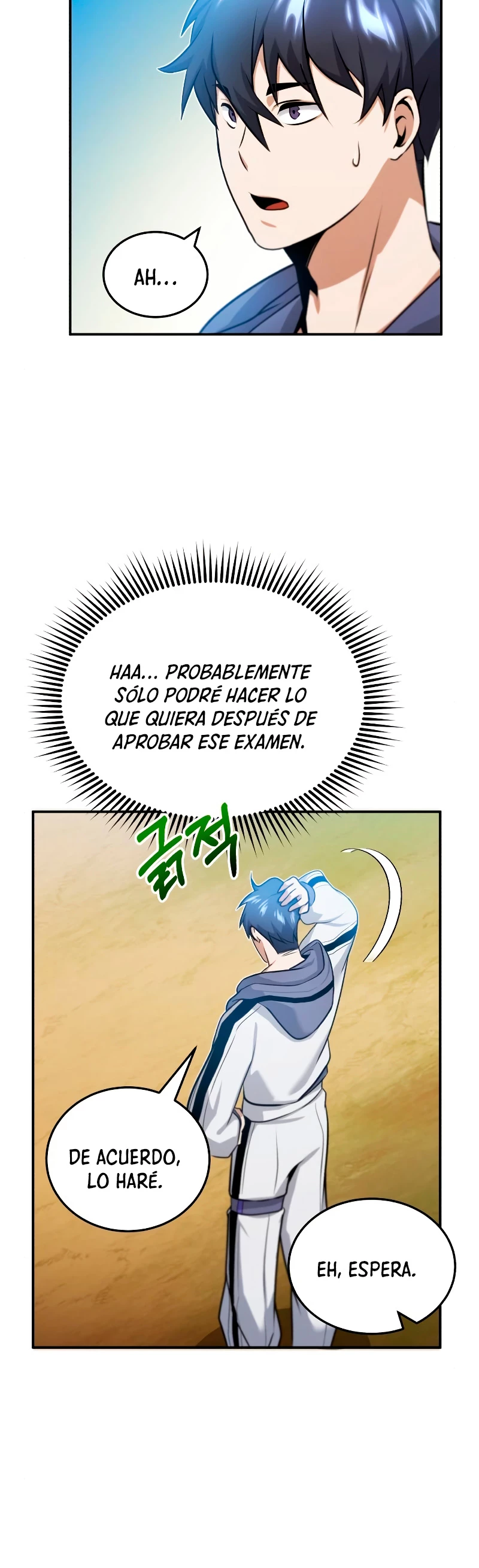 Página 25