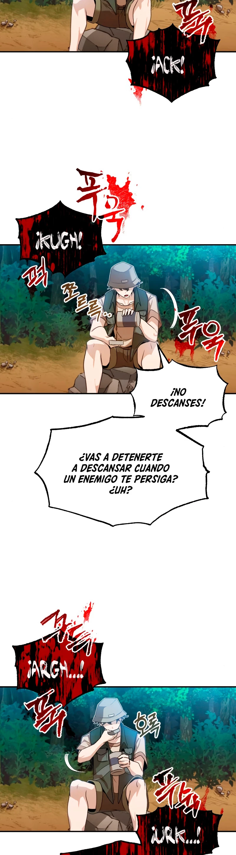 Página 29