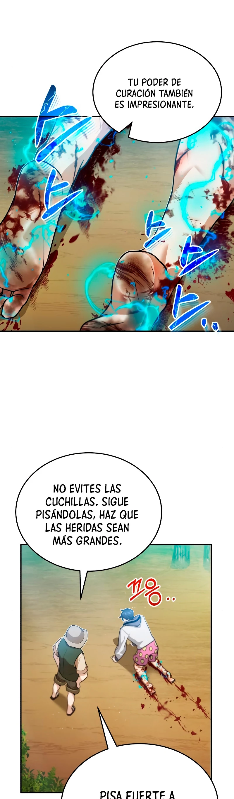 Página 32