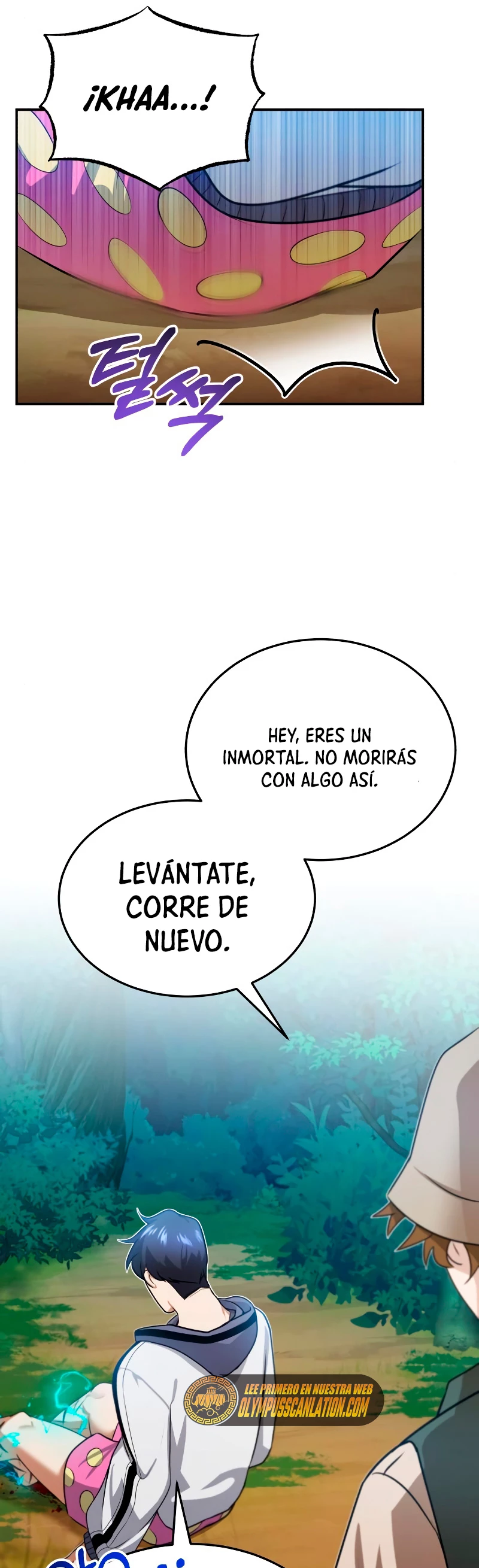 Página 35