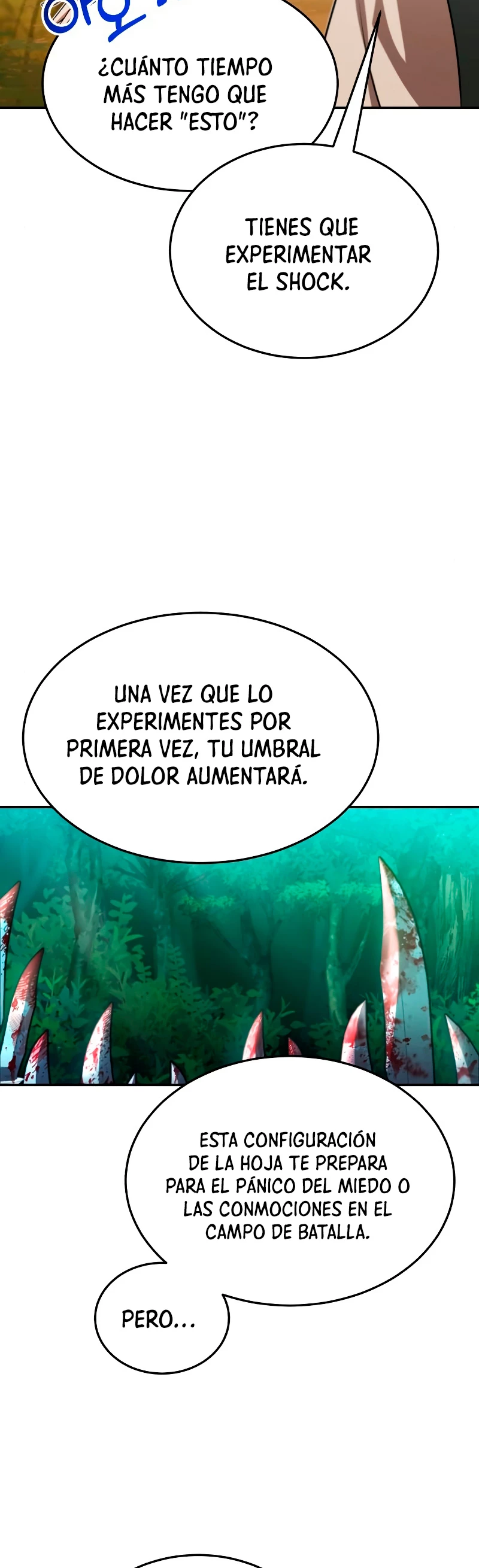 Página 36