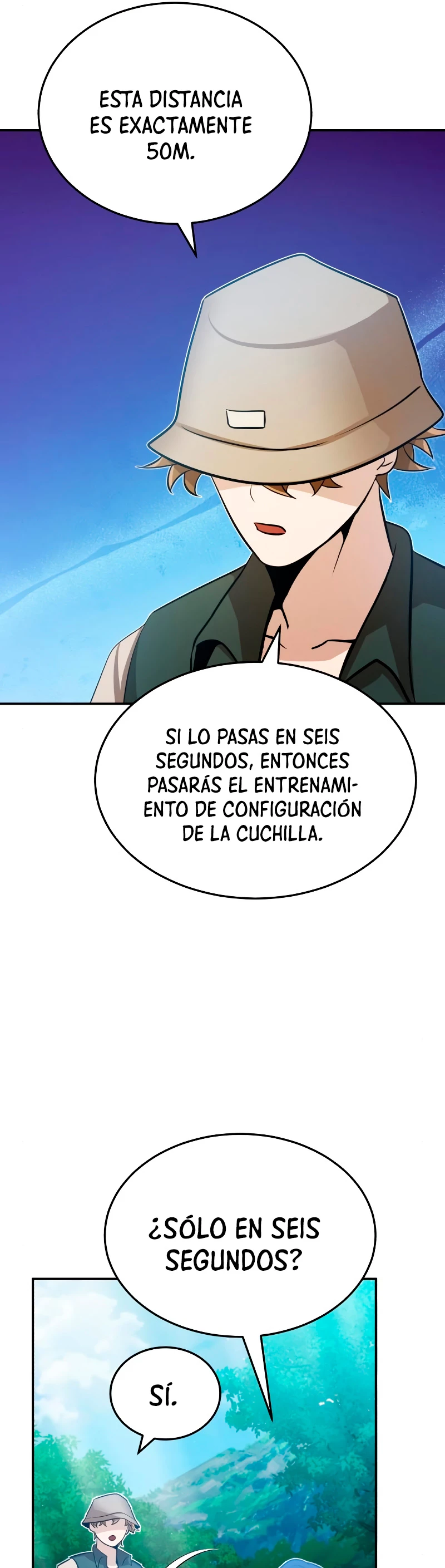 Página 39