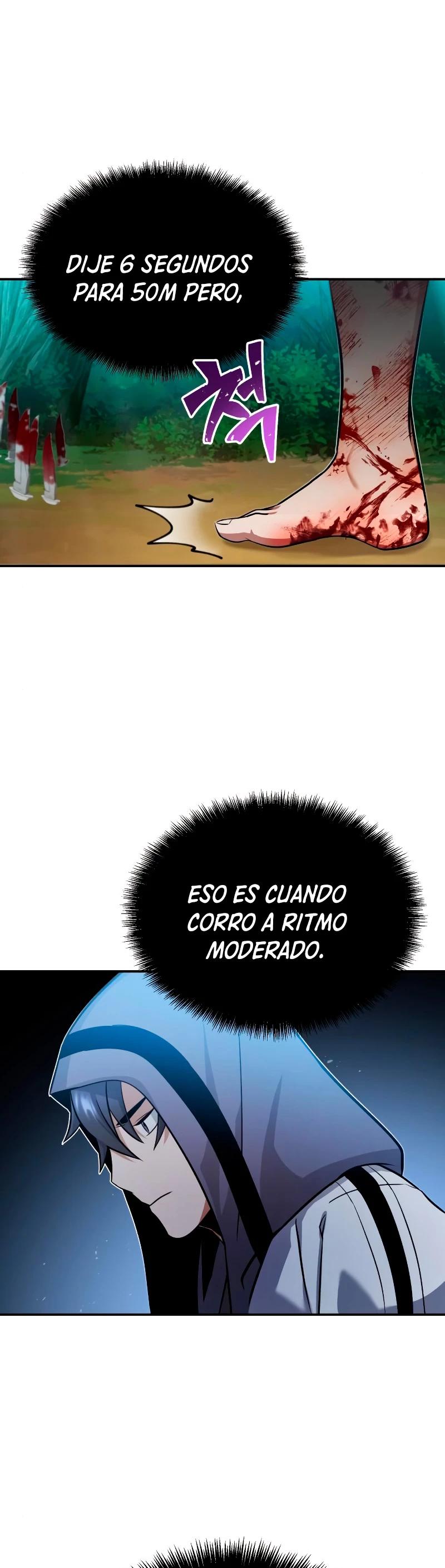 Página 41