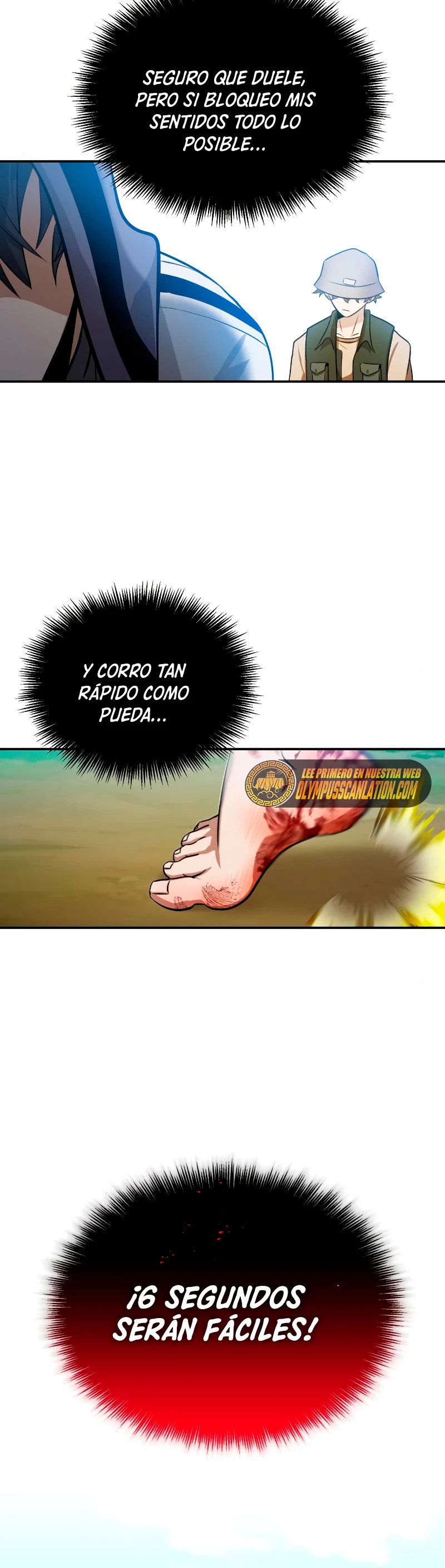 Página 42