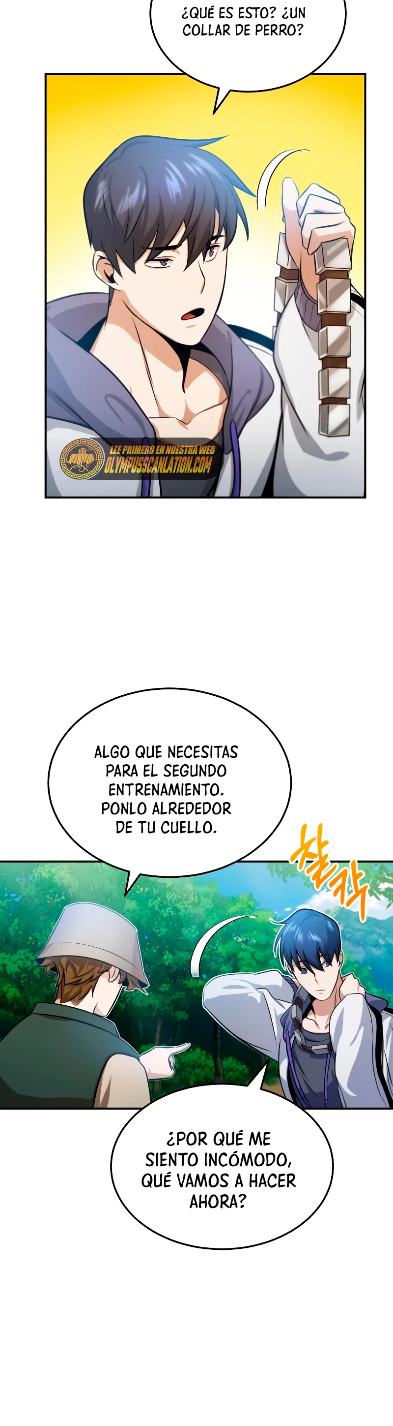 Página 50