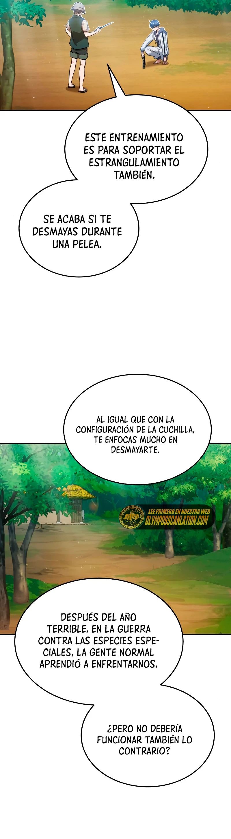Página 54