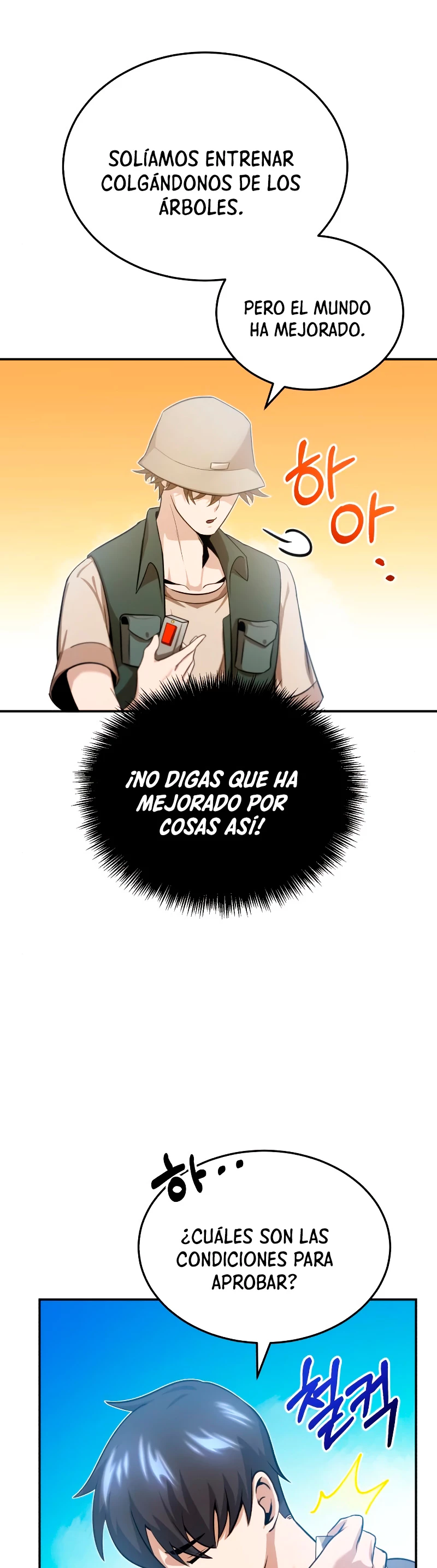 Página 55
