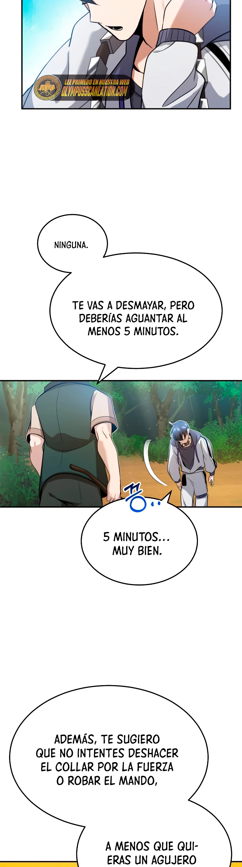 Página 56
