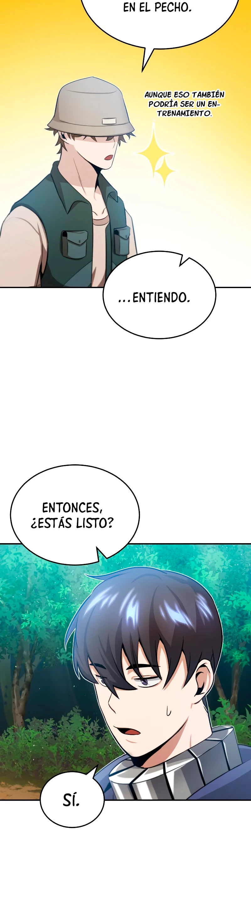 Página 57