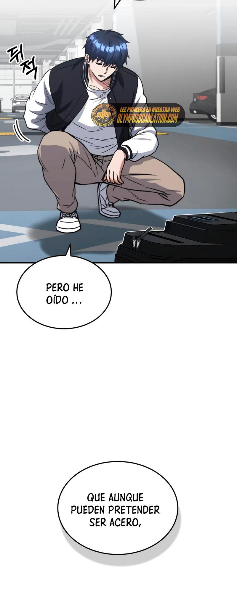Página 38