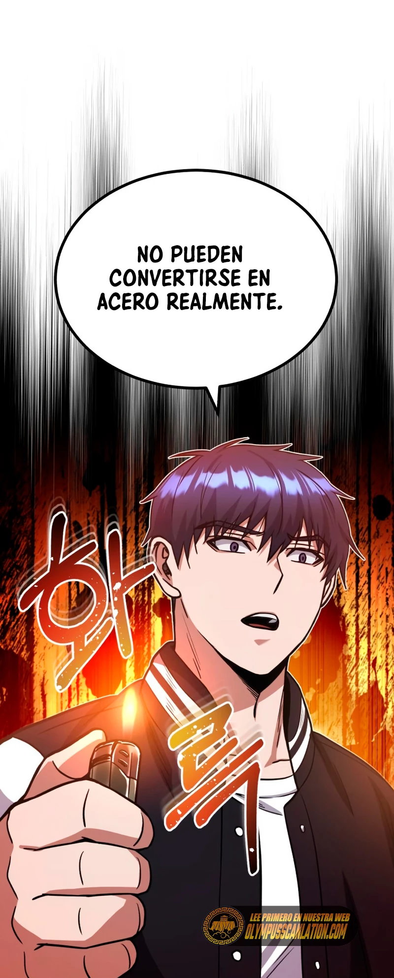 Página 39
