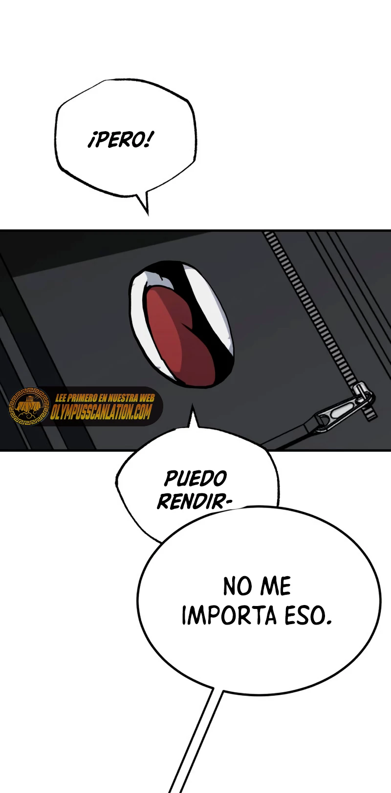 Página 44