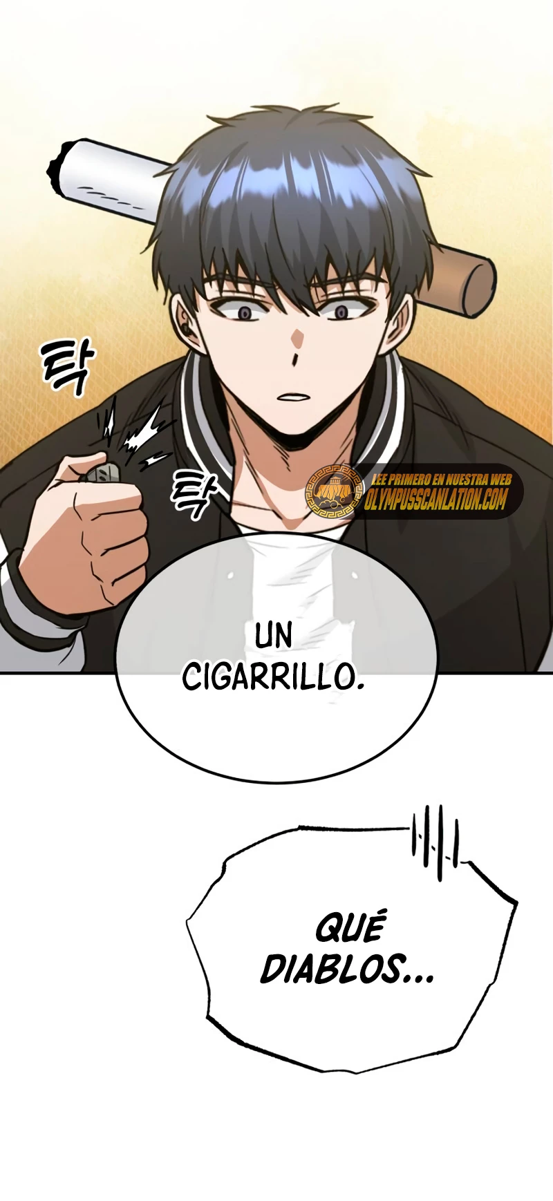 Página 46