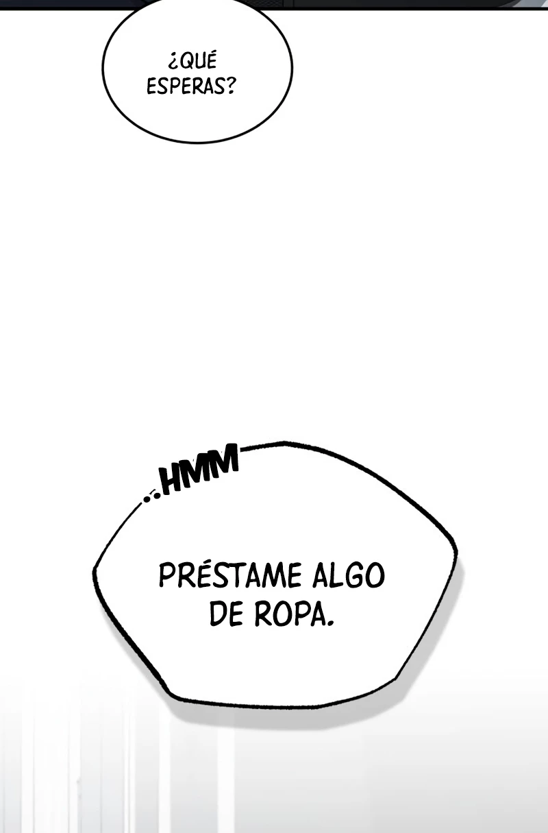 Página 48