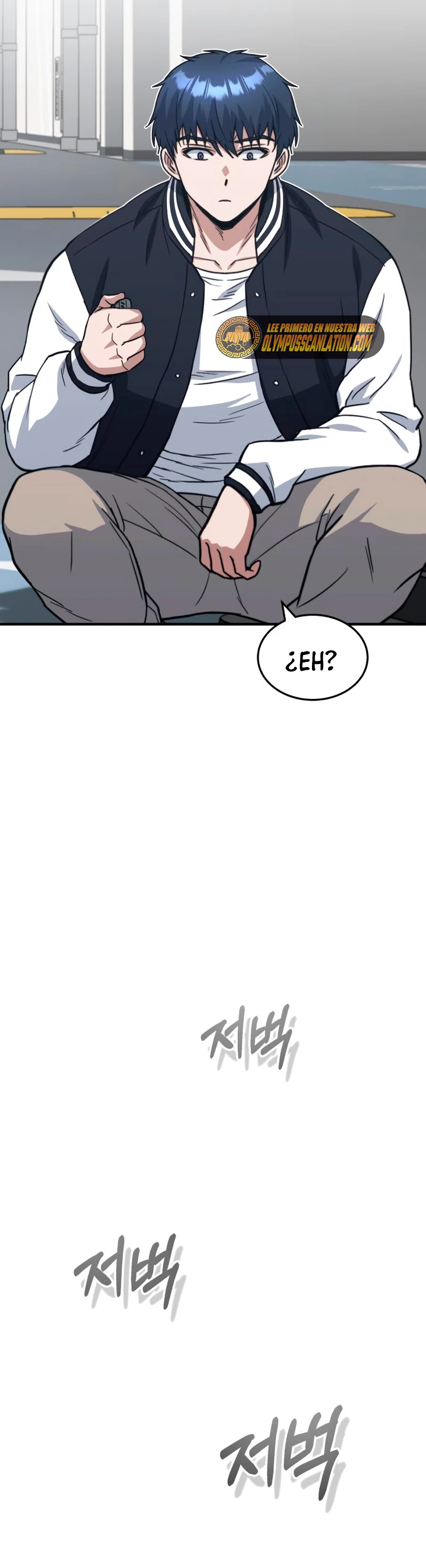 Página 49
