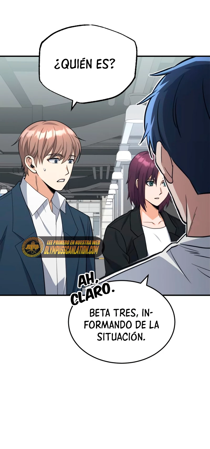 Página 52