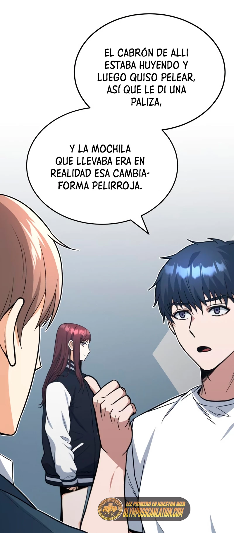 Página 53