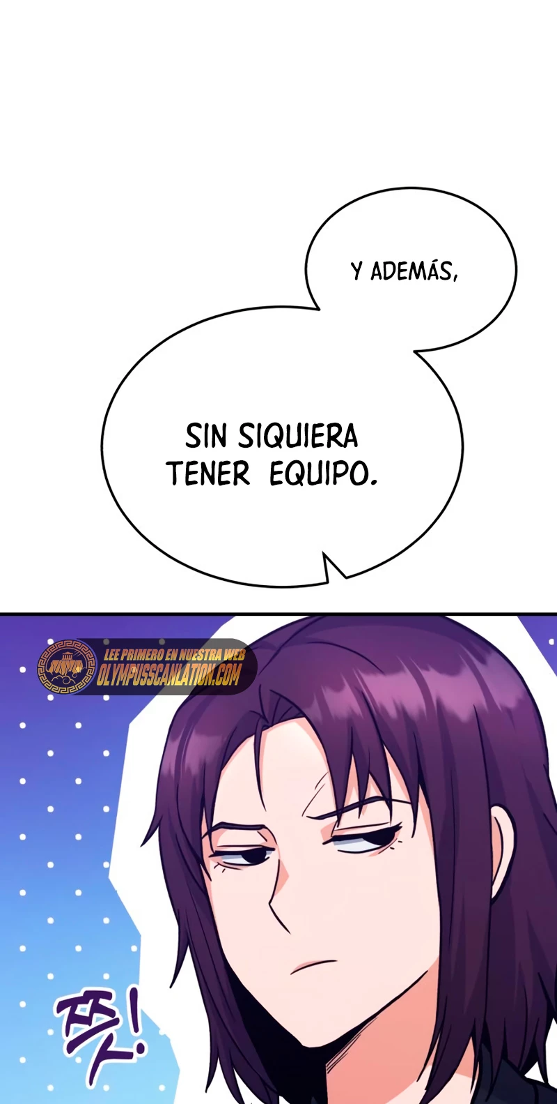 Página 68