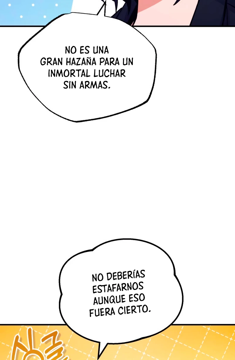 Página 69