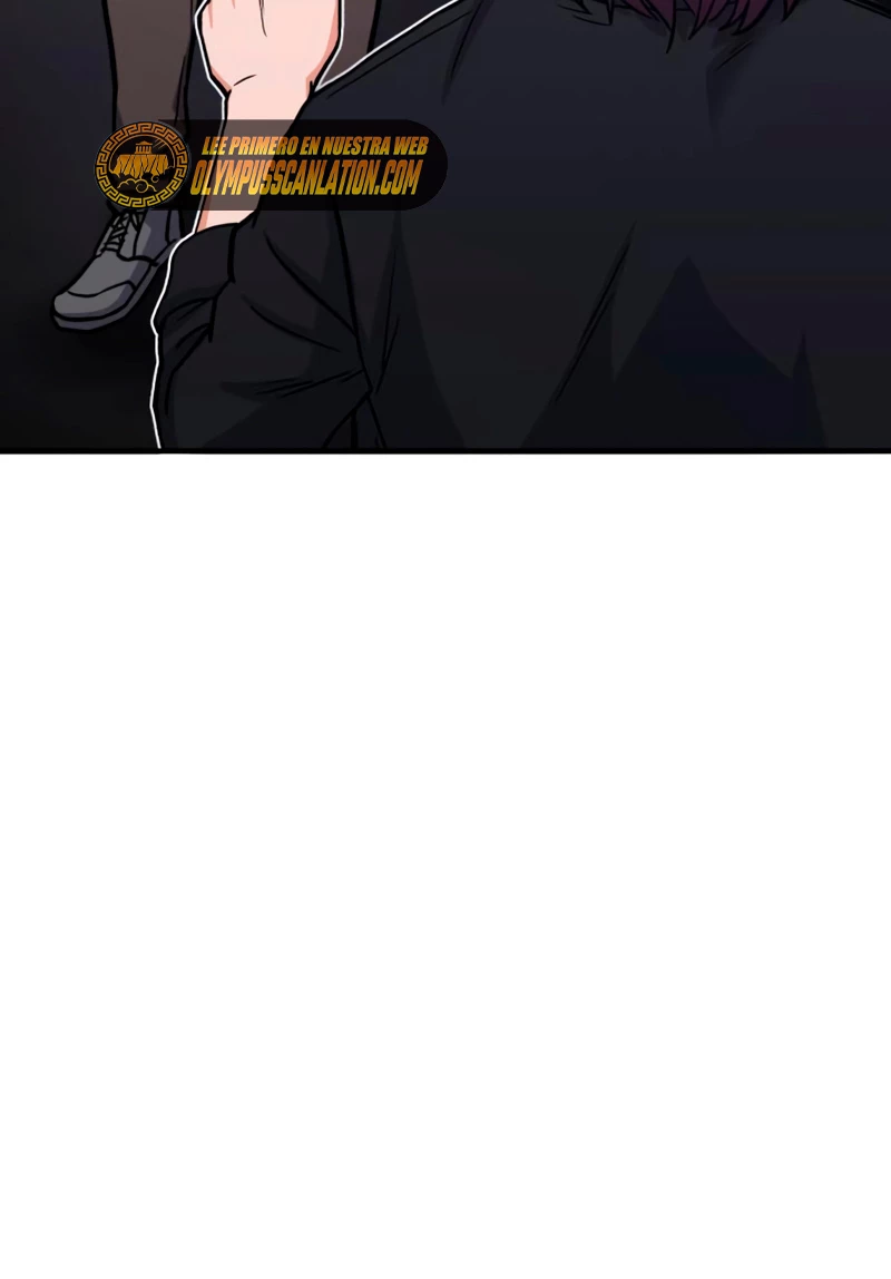 Página 72