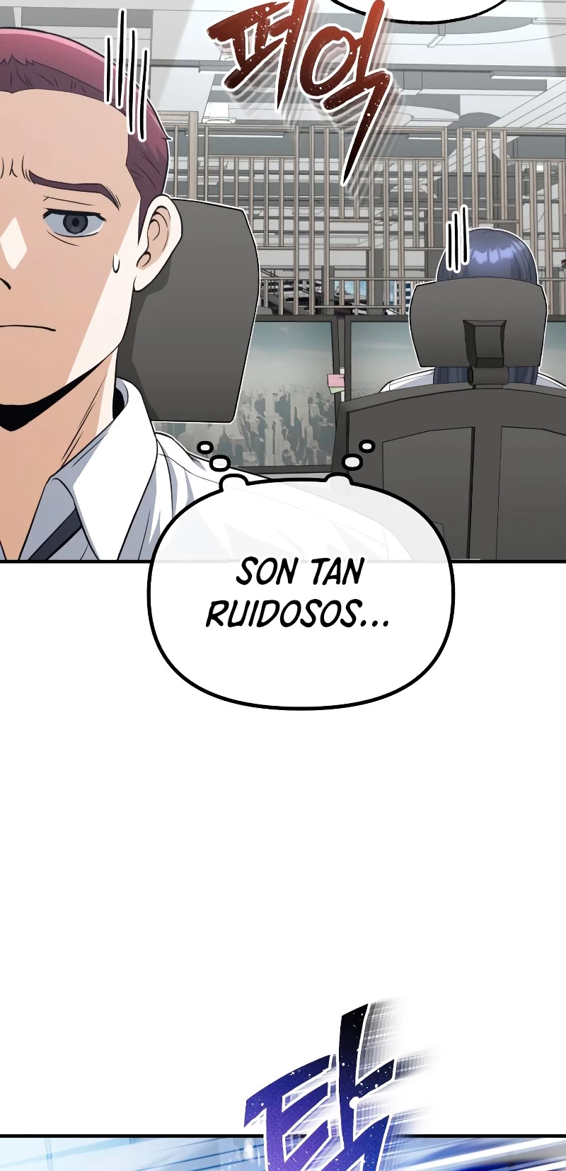 Página 37