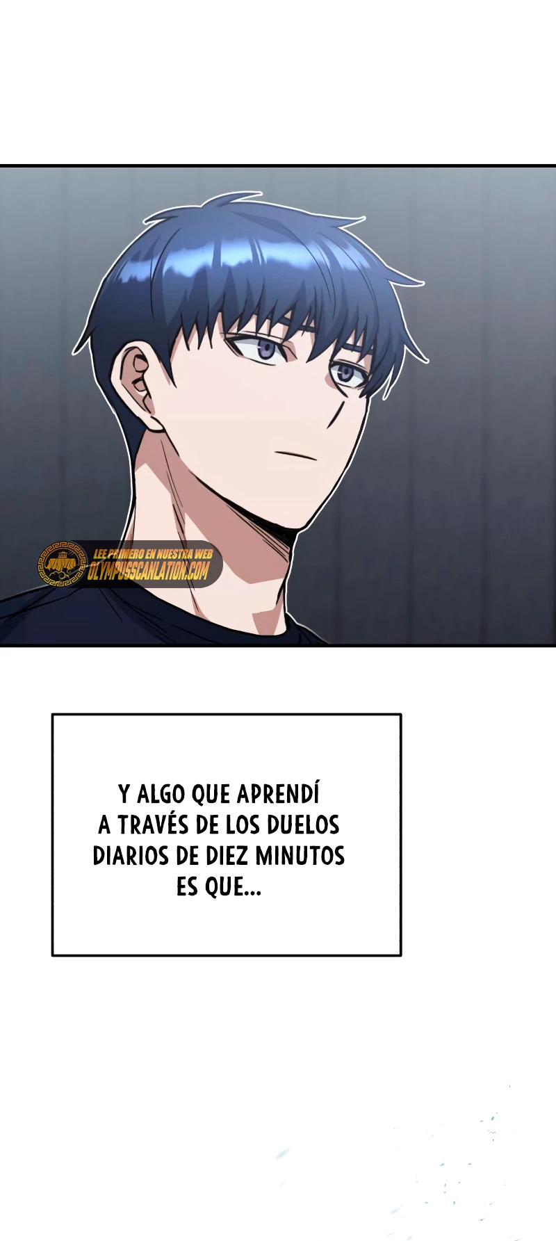 Página 42