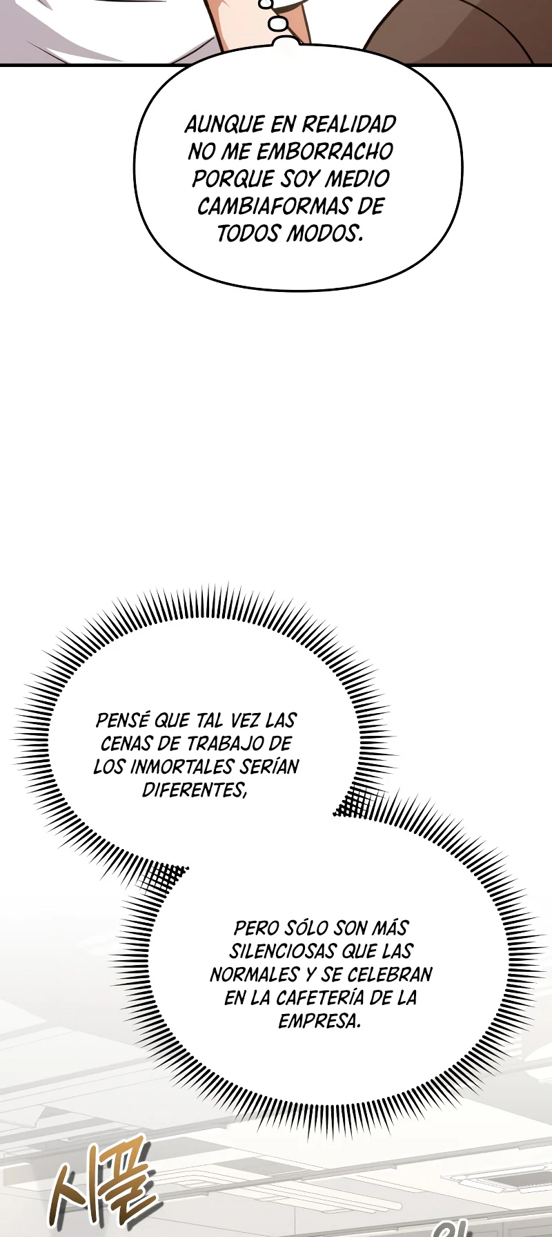 Página 51