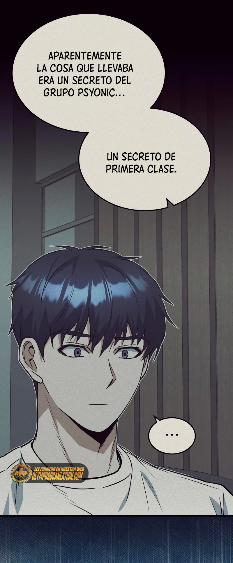 Página 7