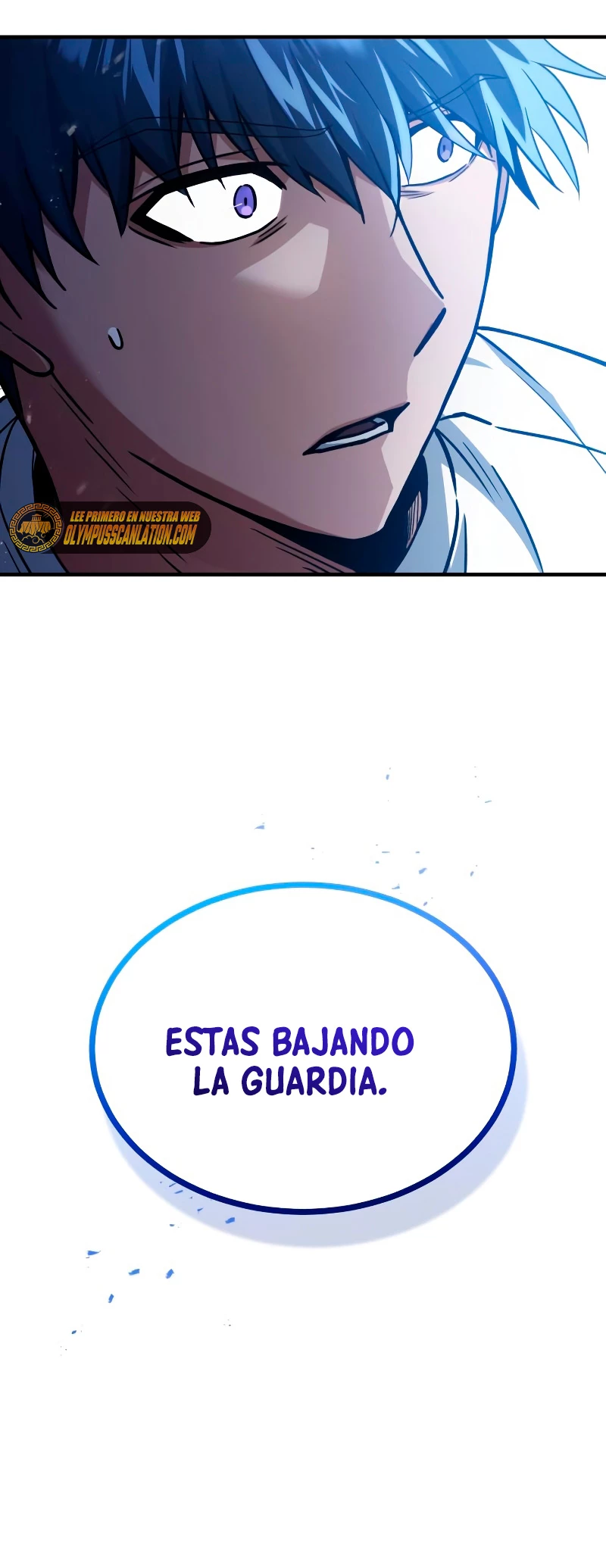 Página 71